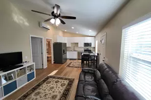 2060 E Quartz St, Mesa, AZ 85213 - Photo 55