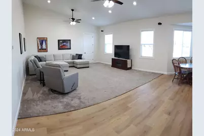 2060 E Quartz Street, Mesa, AZ 85213 - Photo 19