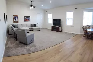 2060 E Quartz St, Mesa, AZ 85213 - Photo 19