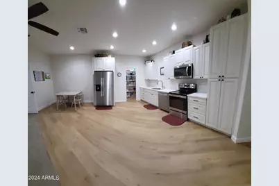 2060 E Quartz Street, Mesa, AZ 85213 - Photo 47