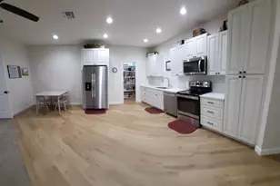 2060 E Quartz St, Mesa, AZ 85213 - Photo 47