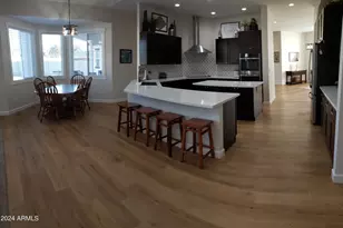 2060 E Quartz St, Mesa, AZ 85213 - Photo 13