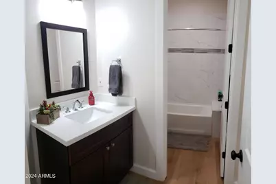 2060 E Quartz Street, Mesa, AZ 85213 - Photo 25