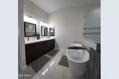 2060 E Quartz Street, Mesa, AZ 85213 - Photo 39