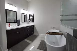 2060 E Quartz St, Mesa, AZ 85213 - Photo 39