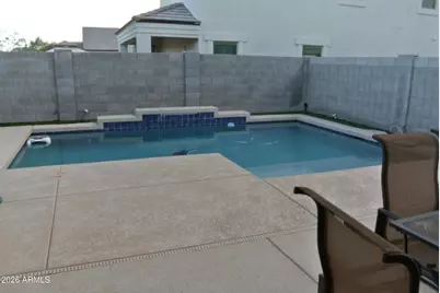 30631 W Celeborn Drive, Buckeye, AZ 85396 - Photo 33