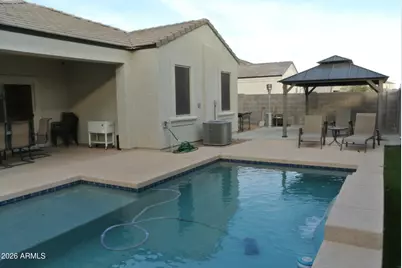 30631 W Celeborn Drive, Buckeye, AZ 85396 - Photo 35