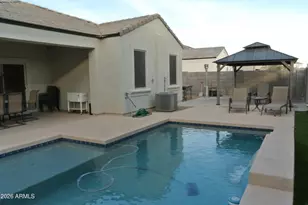 30631 W Celeborn Dr, Buckeye, AZ 85396 - Photo 35