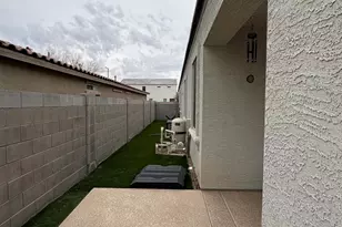 30631 W Celeborn Dr, Buckeye, AZ 85396 - Photo 43