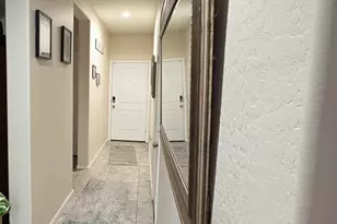 30631 W Celeborn Dr, Buckeye, AZ 85396 - Photo 17