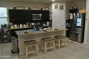 30631 W Celeborn Dr, Buckeye, AZ 85396 - Photo 21