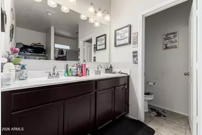 30631 W Celeborn Drive, Buckeye, AZ 85396 - Photo 19