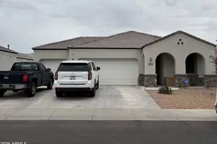 30631 W Celeborn Dr, Buckeye, AZ 85396 - Photo 1