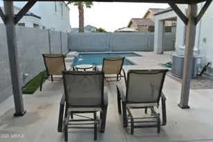 30631 W Celeborn Dr, Buckeye, AZ 85396 - Photo 39