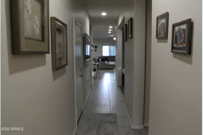 30631 W Celeborn Drive, Buckeye, AZ 85396 - Photo 5