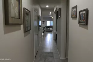30631 W Celeborn Dr, Buckeye, AZ 85396 - Photo 5