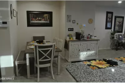 30631 W Celeborn Drive, Buckeye, AZ 85396 - Photo 23