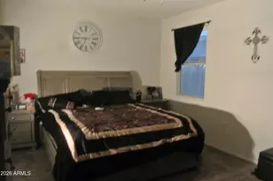 30631 W Celeborn Dr, Buckeye, AZ 85396 - Photo 31