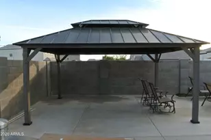 30631 W Celeborn Dr, Buckeye, AZ 85396 - Photo 37