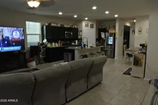 30631 W Celeborn Dr, Buckeye, AZ 85396 - Photo 27