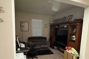 30631 W Celeborn Dr, Buckeye, AZ 85396 - Photo 13