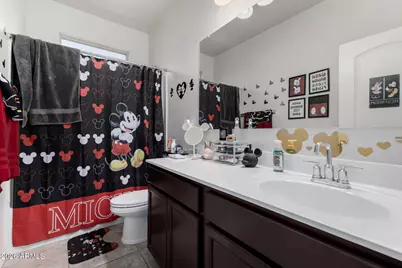 30631 W Celeborn Drive, Buckeye, AZ 85396 - Photo 23