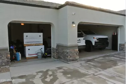 30631 W Celeborn Drive, Buckeye, AZ 85396 - Photo 47