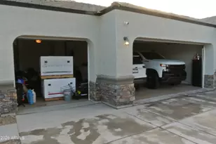 30631 W Celeborn Dr, Buckeye, AZ 85396 - Photo 47