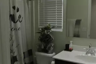 30631 W Celeborn Dr, Buckeye, AZ 85396 - Photo 7