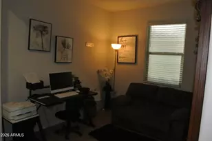 30631 W Celeborn Dr, Buckeye, AZ 85396 - Photo 25