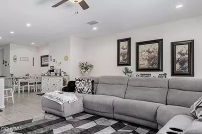 30631 W Celeborn Drive, Buckeye, AZ 85396 - Photo 9