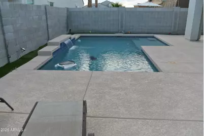 30631 W Celeborn Drive, Buckeye, AZ 85396 - Photo 41