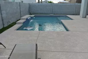 30631 W Celeborn Dr, Buckeye, AZ 85396 - Photo 41