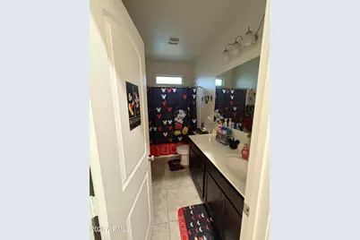 30631 W Celeborn Drive, Buckeye, AZ 85396 - Photo 11