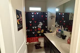 30631 W Celeborn Dr, Buckeye, AZ 85396 - Photo 11