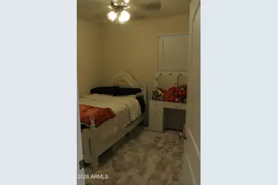 30631 W Celeborn Drive, Buckeye, AZ 85396 - Photo 9