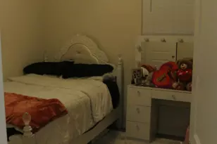 30631 W Celeborn Dr, Buckeye, AZ 85396 - Photo 9