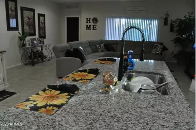 30631 W Celeborn Drive, Buckeye, AZ 85396 - Photo 19