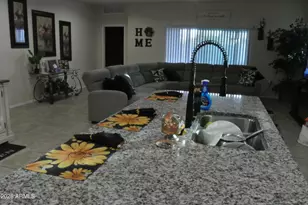 30631 W Celeborn Dr, Buckeye, AZ 85396 - Photo 19