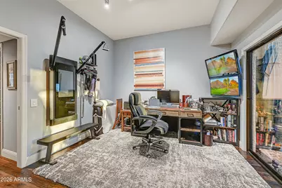 4674 N 65th Street #182, Scottsdale, AZ 85251 - Photo 25