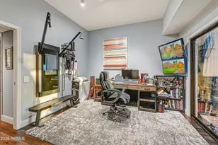 4674 N 65th St, Scottsdale, AZ 85251 - Photo 25