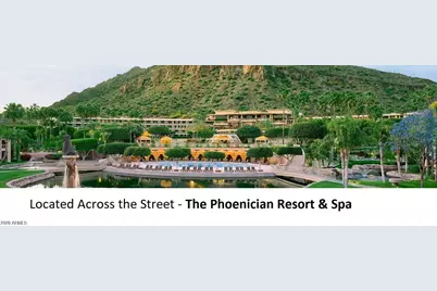 4674 N 65th Street #182, Scottsdale, AZ 85251 - Photo 45