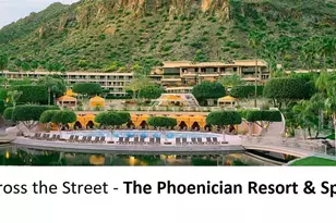 4674 N 65th St, Scottsdale, AZ 85251 - Photo 45