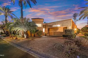 4674 N 65th St, Scottsdale, AZ 85251 - Photo 35