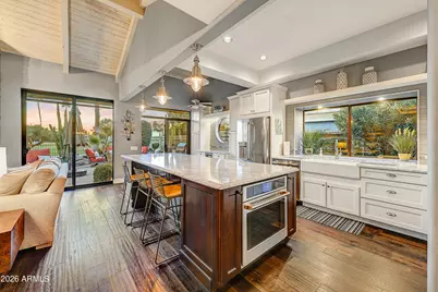 4674 N 65th Street #182, Scottsdale, AZ 85251 - Photo 5