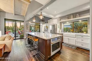 4674 N 65th St, Scottsdale, AZ 85251 - Photo 5