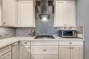 4674 N 65th St, Scottsdale, AZ 85251 - Photo 7