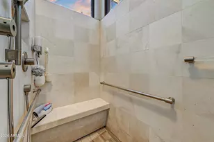 4674 N 65th St, Scottsdale, AZ 85251 - Photo 19