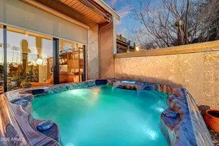 4674 N 65th St, Scottsdale, AZ 85251 - Photo 31