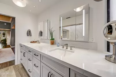 4674 N 65th Street #182, Scottsdale, AZ 85251 - Photo 17